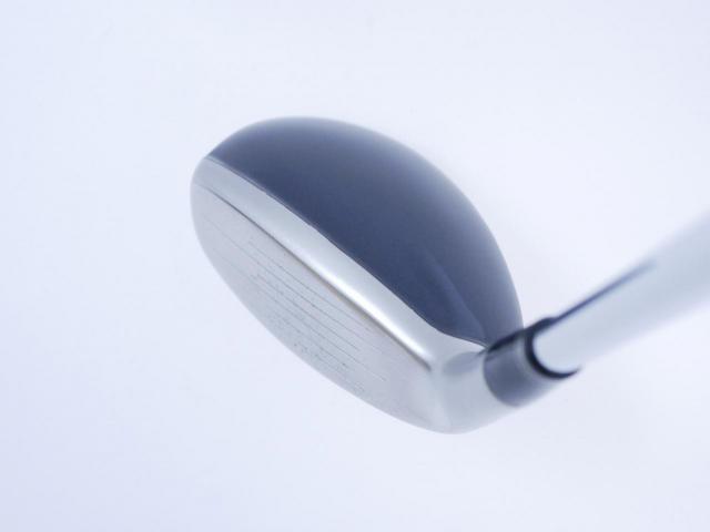 Fairway Wood : Other Brand : ไม้กระเทย Srixon AD Hybrid Loft 16 ก้านเหล็ก NS Pro 950 Utility Flex S