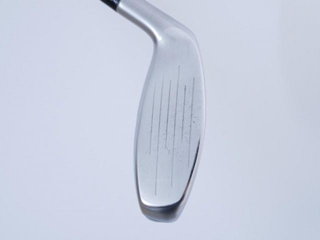 Fairway Wood : Other Brand : ไม้กระเทย Srixon AD Hybrid Loft 16 ก้านเหล็ก NS Pro 950 Utility Flex S