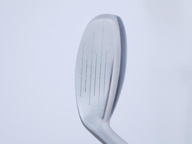 Fairway Wood : Other Brand : ไม้กระเทย Srixon AD Hybrid Loft 16 ก้านเหล็ก NS Pro 950 Utility Flex S