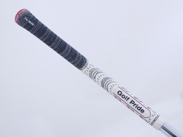 Fairway Wood : Other Brand : ไม้กระเทย Srixon AD Hybrid Loft 16 ก้านเหล็ก NS Pro 950 Utility Flex S