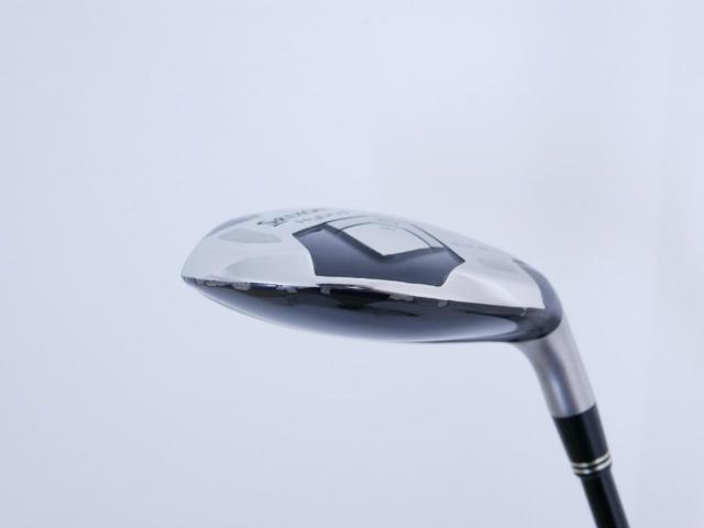 Fairway Wood : Other Brand : ไม้กระเทย Srixon Hybrid Loft 19 Flex S