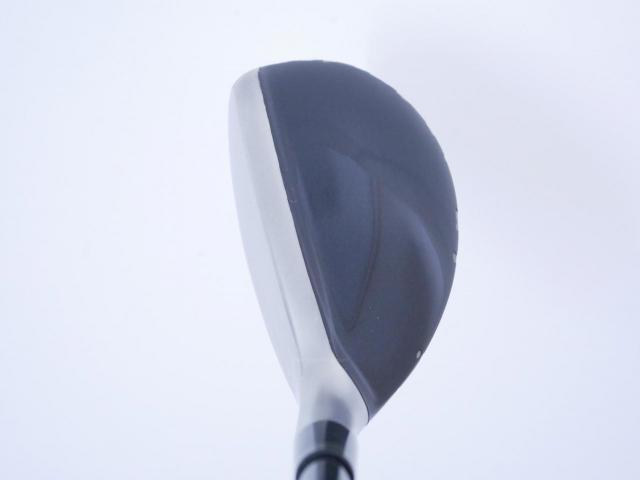 Fairway Wood : Other Brand : ไม้กระเทย Srixon Hybrid Loft 19 Flex S