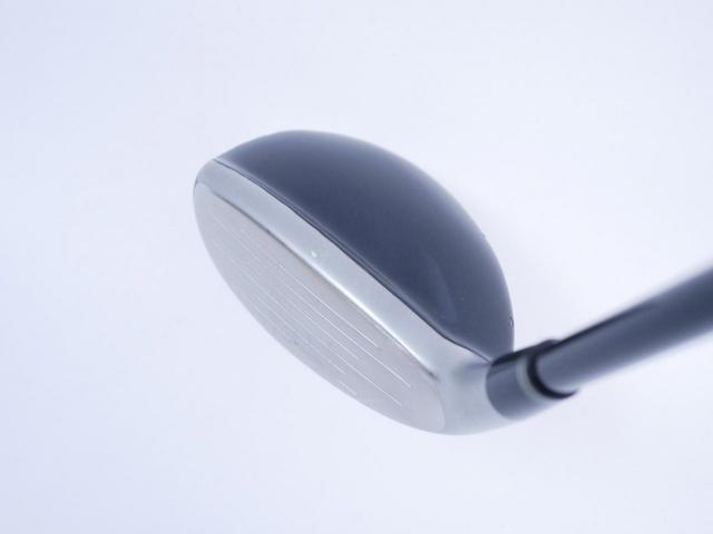 Fairway Wood : Other Brand : ไม้กระเทย Srixon Hybrid Loft 19 Flex S