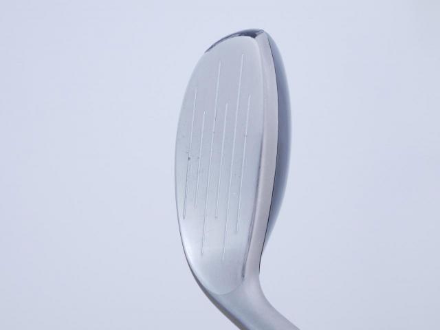 Fairway Wood : Other Brand : ไม้กระเทย Srixon Hybrid Loft 19 Flex S