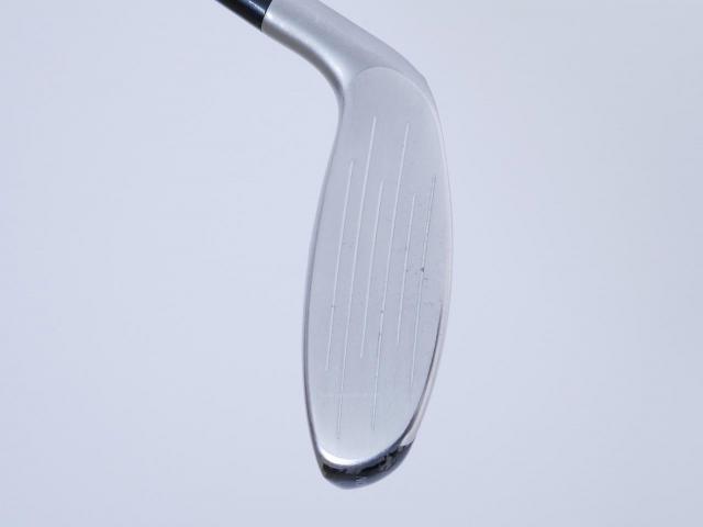Fairway Wood : Other Brand : ไม้กระเทย Srixon Hybrid Loft 19 Flex S