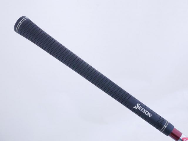 Fairway Wood : Other Brand : ไม้กระเทย Srixon Hybrid Loft 19 Flex S