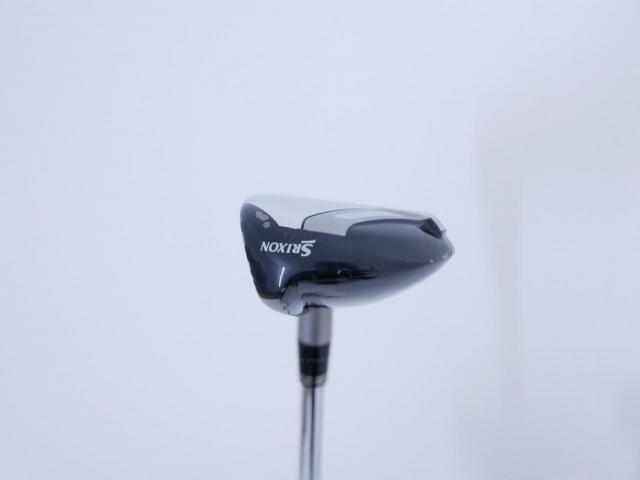 Fairway Wood : Other Brand : ไม้กระเทย Srixon Hybrid Loft 22 ก้านเหล็ก NS Pro 950 Utility Flex S