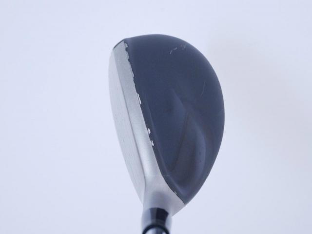 Fairway Wood : Other Brand : ไม้กระเทย Srixon Hybrid Loft 22 ก้านเหล็ก NS Pro 950 Utility Flex S