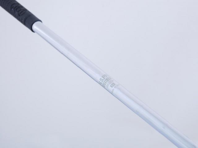 Fairway Wood : Other Brand : ไม้กระเทย Srixon Hybrid Loft 22 ก้านเหล็ก NS Pro 950 Utility Flex S