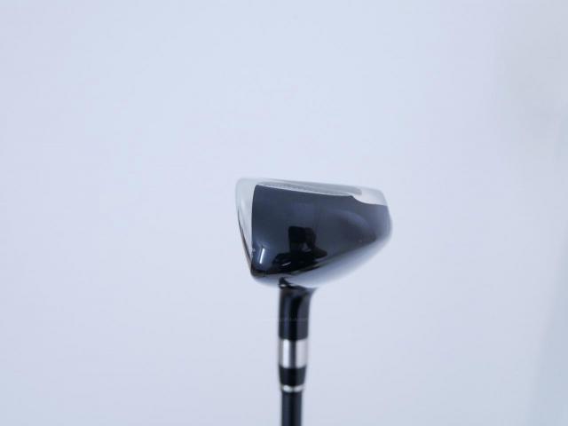 Fairway Wood : ROYAL COLLECTION : ไม้กระเทย Royal Collection BBD 506V Loft 18 ก้าน Fujikura Rombax 65 Flex S