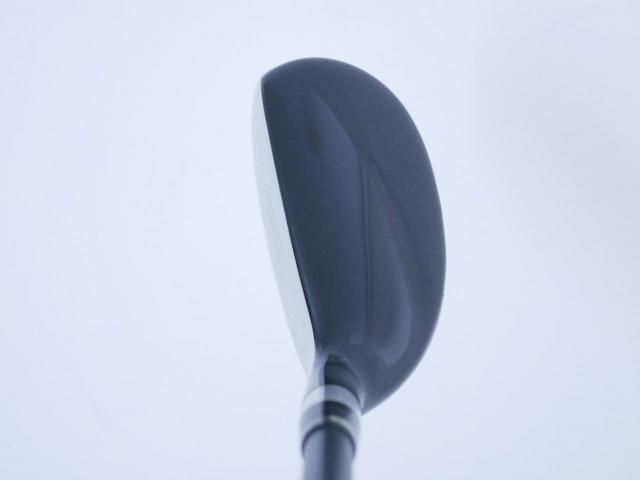 Fairway Wood : ROYAL COLLECTION : ไม้กระเทย Royal Collection BBD 506V Loft 18 ก้าน Fujikura Rombax 65 Flex S