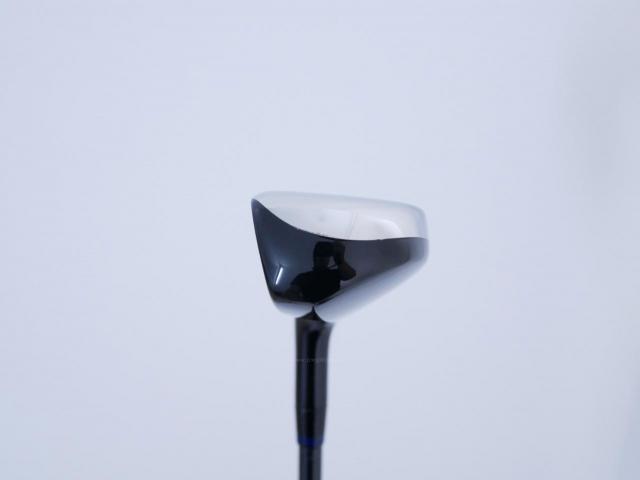 Fairway Wood : Other Brand : ไม้กระเทย RC (Royal Collection) TD Loft 19 Flex S