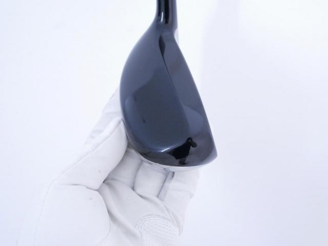 Fairway Wood : Other Brand : ไม้กระเทย RC (Royal Collection) TD Loft 19 Flex S