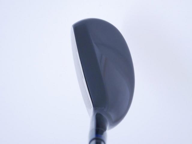 Fairway Wood : Other Brand : ไม้กระเทย RC (Royal Collection) TD Loft 19 Flex S