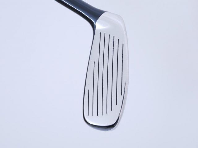 Fairway Wood : Other Brand : ไม้กระเทย RC (Royal Collection) TD Loft 19 Flex S