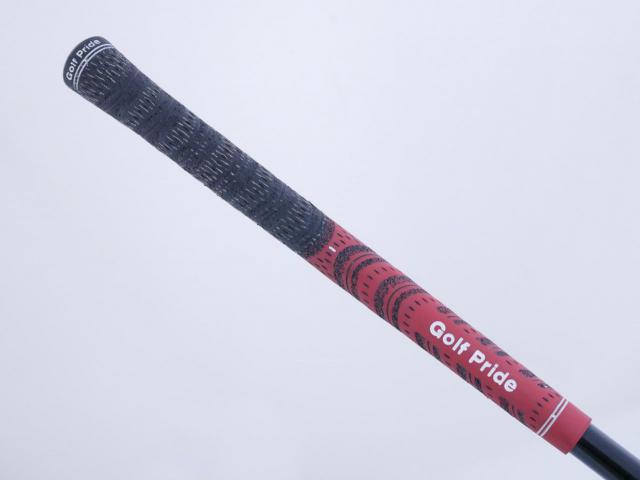 Fairway Wood : Other Brand : ไม้กระเทย RC (Royal Collection) TD Loft 19 Flex S
