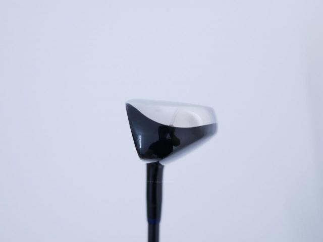 Fairway Wood : Other Brand : ไม้กระเทย RC (Royal Collection) TD Loft 21 Flex S