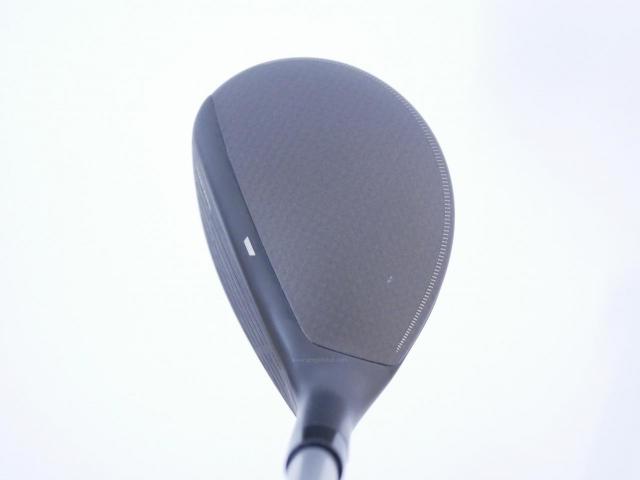 Lady club : All : ไม้กระเทย Taylormade Qi4D MAX Lite Rescue (รุ่นใหม่ล่าสุด ออกปี 2026) Loft 26 ก้าน Mitsubishi REAX 40 Flex L