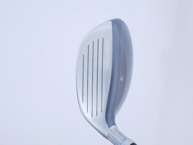 Lady club : All : ไม้กระเทย Taylormade Stealth 2 HD (รุ่นปี 2023) Loft 31 ก้าน Mitsubishi TENSEI TM40 Flex A (Lady)