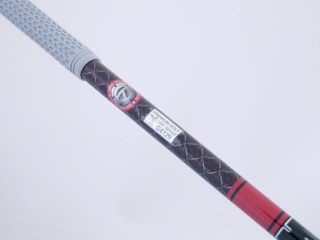 Lady club : All : ไม้กระเทย Taylormade Stealth 2 HD (รุ่นปี 2023) Loft 31 ก้าน Mitsubishi TENSEI TM40 Flex A (Lady)