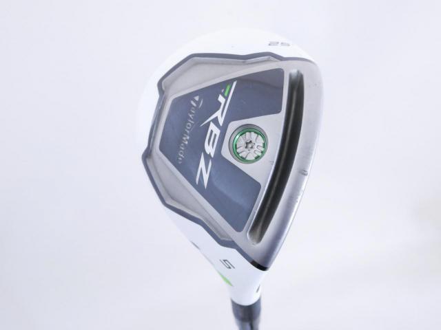 Fairway Wood : Taylormade : ไม้กระเทย Taylormade RBZ Loft 25 Flex S