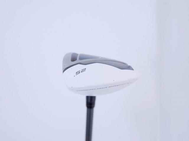 Fairway Wood : Taylormade : ไม้กระเทย Taylormade RBZ Loft 25 Flex S