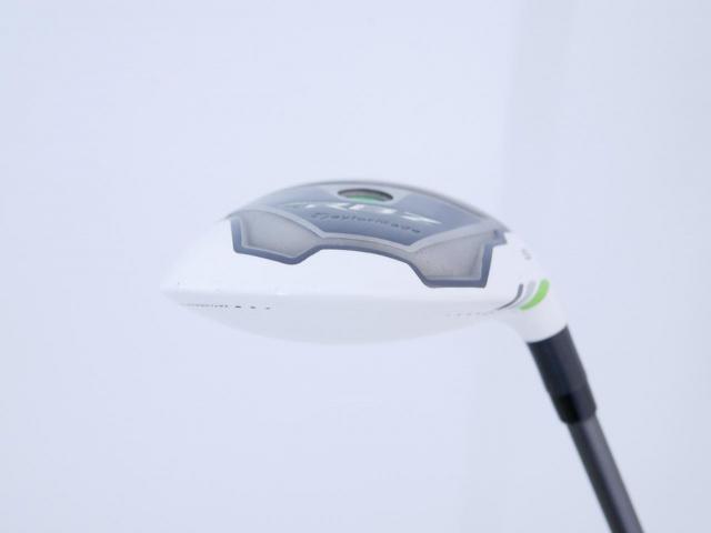 Fairway Wood : Taylormade : ไม้กระเทย Taylormade RBZ Loft 25 Flex S