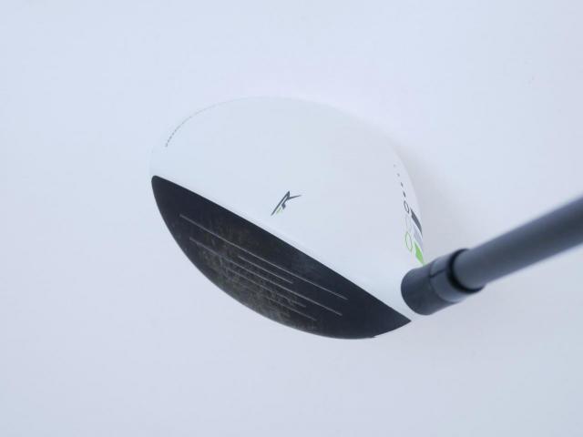 Fairway Wood : Taylormade : ไม้กระเทย Taylormade RBZ Loft 25 Flex S