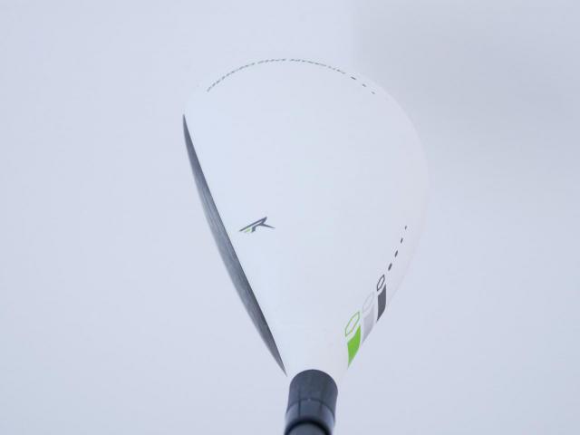 Fairway Wood : Taylormade : ไม้กระเทย Taylormade RBZ Loft 25 Flex S