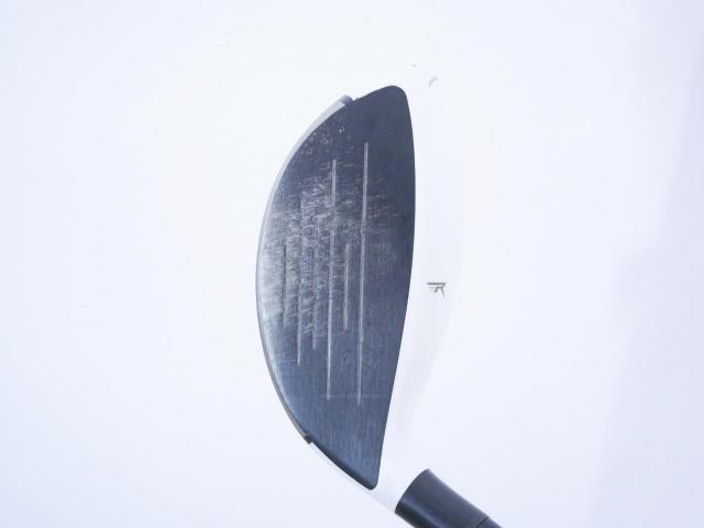 Fairway Wood : Taylormade : ไม้กระเทย Taylormade RBZ Loft 25 Flex S