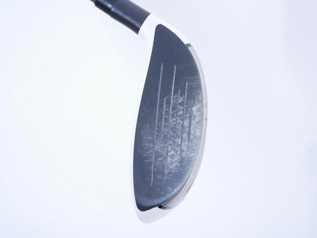 Fairway Wood : Taylormade : ไม้กระเทย Taylormade RBZ Loft 25 Flex S