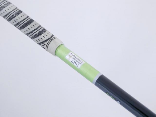 Fairway Wood : Taylormade : ไม้กระเทย Taylormade RBZ Loft 25 Flex S
