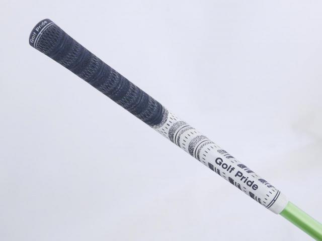 Fairway Wood : Taylormade : ไม้กระเทย Taylormade RBZ Loft 25 Flex S