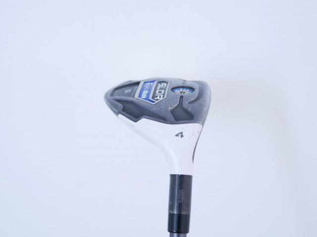 Fairway Wood : Taylormade : ไม้กระเทย Taylormade SLDR S Loft 22 Flex R