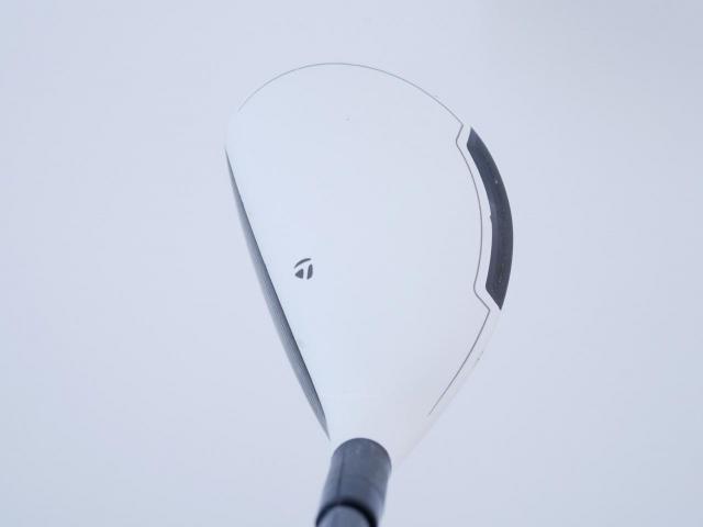 Fairway Wood : Taylormade : ไม้กระเทย Taylormade SLDR S Loft 22 Flex R