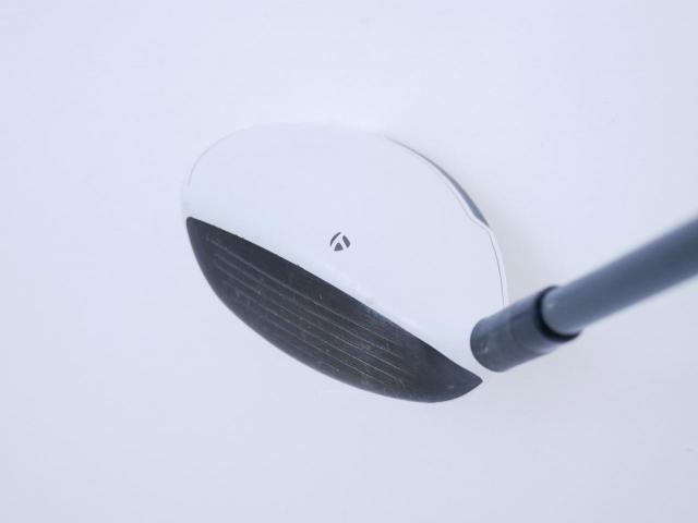 Fairway Wood : Taylormade : ไม้กระเทย Taylormade SLDR S Loft 22 Flex R