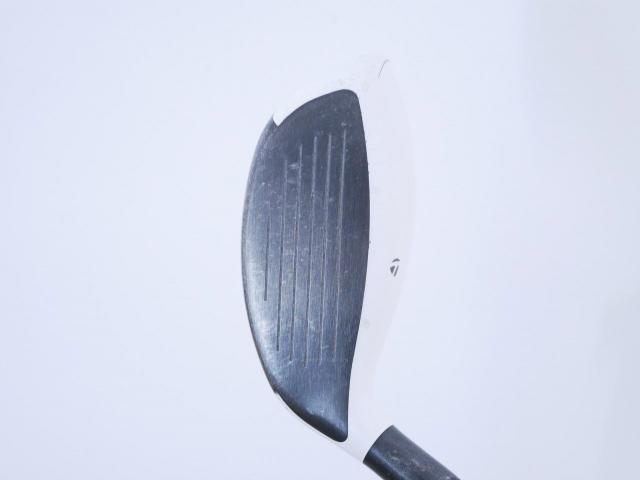 Fairway Wood : Taylormade : ไม้กระเทย Taylormade SLDR S Loft 22 Flex R