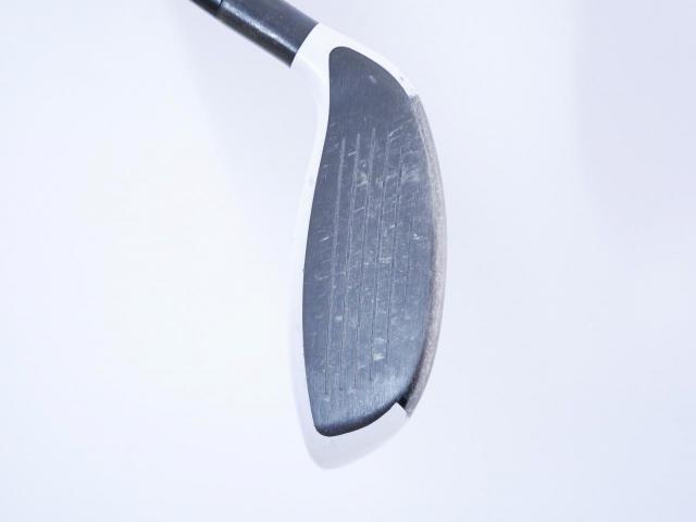 Fairway Wood : Taylormade : ไม้กระเทย Taylormade SLDR S Loft 22 Flex R