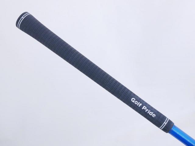 Fairway Wood : Taylormade : ไม้กระเทย Taylormade SLDR S Loft 22 Flex R