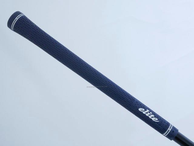 Fairway Wood : Maruman : หัวไม้ 5 Maruman Shuttle A (รุ่นยอดนิยม หน้า Maraging เสียงใส) Loft 18 Flex R