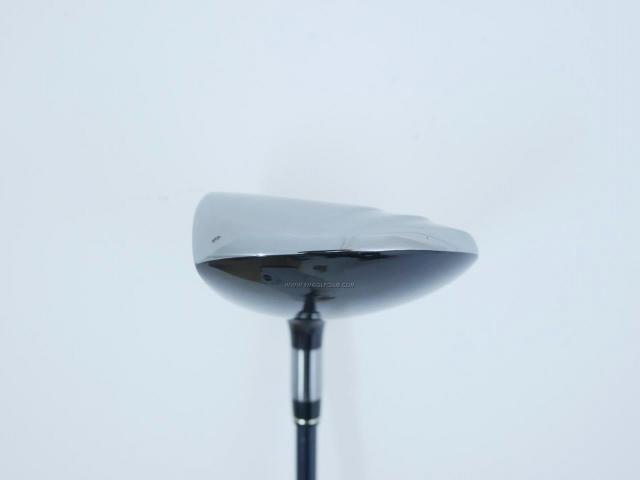 Fairway Wood : Maruman : หัวไม้ 5 Maruman Shuttle A (รุ่นยอดนิยม หน้า Maraging เสียงใส) Loft 18 Flex R