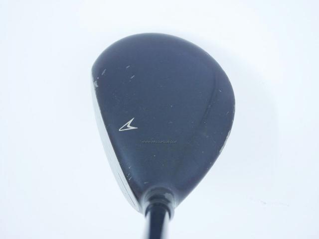 Fairway Wood : xxio : หัวไม้ 7 XXIO Twin AX Sole Loft 20 ก้าน MP-200 Flex R