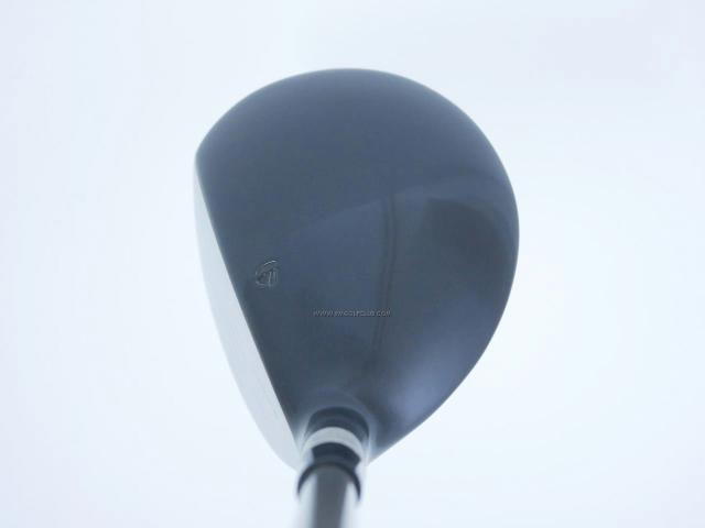 Fairway Wood : Taylormade : หัวไม้ 7 Taylormade r7 XR Loft 21 Flex R