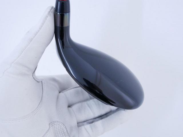 Fairway Wood : Other Brand : ไม้กระเทย Bridgestone J15HY Loft 21 Flex R