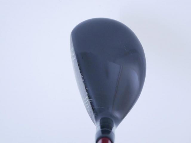 Fairway Wood : Other Brand : ไม้กระเทย Bridgestone J15HY Loft 21 Flex R
