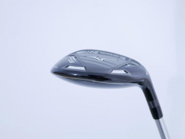 Fairway Wood : Other Brand : ไม้กระเทย Mizuno ST200X (ปี 2021) Loft 20 ก้าน PLATINUM MFUSION U42 Flex R