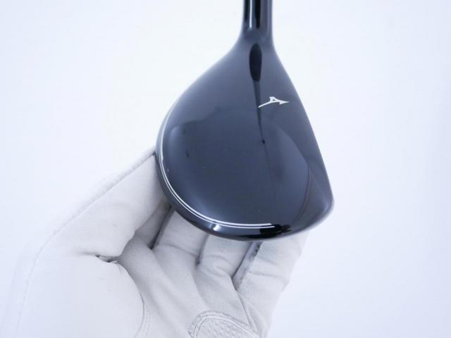 Fairway Wood : Other Brand : ไม้กระเทย Mizuno ST200X (ปี 2021) Loft 20 ก้าน PLATINUM MFUSION U42 Flex R