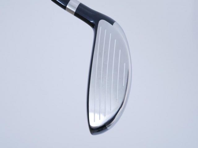 Fairway Wood : Other Brand : ไม้กระเทย Mizuno T-Zoid Plus Loft 22 Flex R