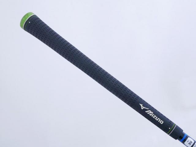 Fairway Wood : Other Brand : ไม้กระเทย Mizuno T-Zoid Plus Loft 22 Flex R