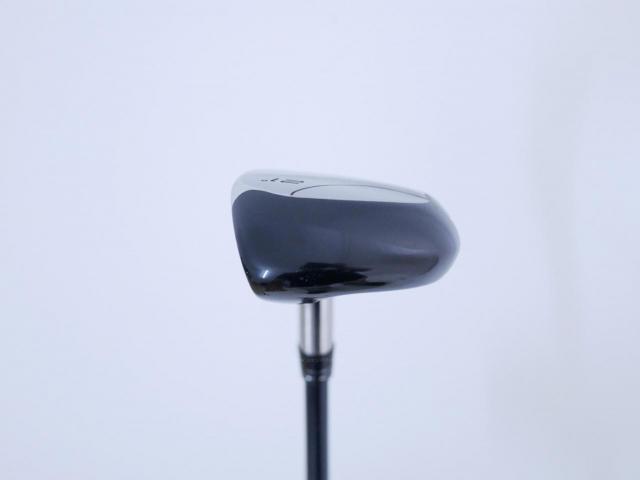 Fairway Wood : Other Brand : ไม้กระเทย Fourteen UT-409 Loft 21 ก้าน Tour AD HY-65 Flex S
